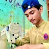 mashooq.siyal2