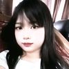 lonely_cheysara170117