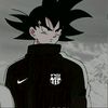 messi.castillo92