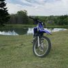 blake_ferris77