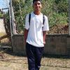 dayloranzola655