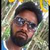 jowelhosen34