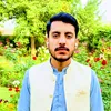 ali.shair.awan69