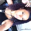 amari_halliburton