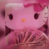 carina.martinez.g8