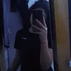 tal_da_nih