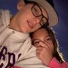 violets_k11