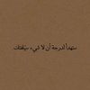 user73425800134955