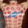 ASMR Cupping Sound TQT