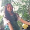 mirandaa.mirandaaa