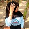 nayyyytyyyy04