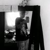 sbxs_.soto