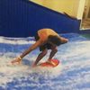 splaspdnadl