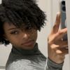 queen_bee_tati