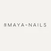 imaya.nails