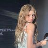 Tina_1life