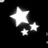 aura_stars3