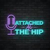 aathehip