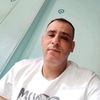 user9091751503600