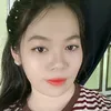 thaonhungmebemeo