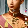 ho.hoa62