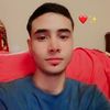 hamdy.wefqy5