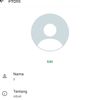 arill_hyper