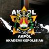 Taruni akpol