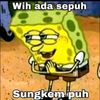 boys_king_100