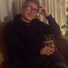 guillermo.lara.ac