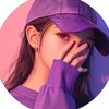 btslover7774