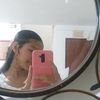 mariaalejandra12f