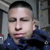 cesar.chahuayla