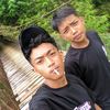 ardiansah5392