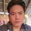 user187102671
