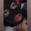 ghoststtic