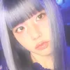 .jisoosuquinhoh