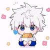 nisa.killua_zoldyck