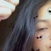 kehlani_77