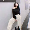 huongkengiay2