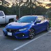 the205si