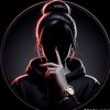 tayce829