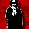 salvador christ