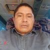 heberto.romero1