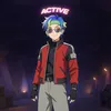 talex.free_fire