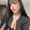 Aleja Tatuadita