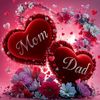 niitham.sadik