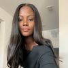 ohemaa_papabi0