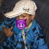 .mlk_santos