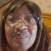 marthajones6452